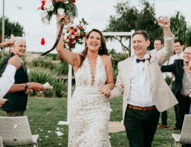 Real Bride - GBS Herve Paris