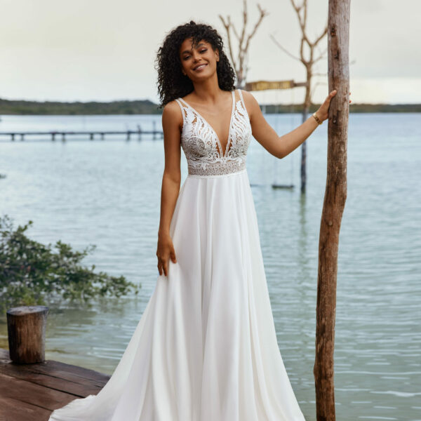 GBS Herve Paris_Tartane_Afront_03_MG_9295