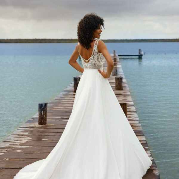 GBS Herve Paris_Tartane_Back_03_MG_9262