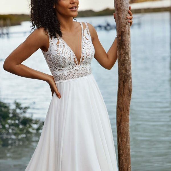 GBS Herve Paris_Tartane_CU Afront_03_MG_9364