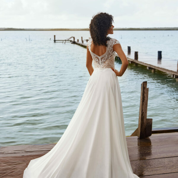 GBS Herve Paris_Termignon_Back_03_MG_9466