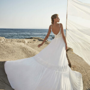 Vendres - immagine 2