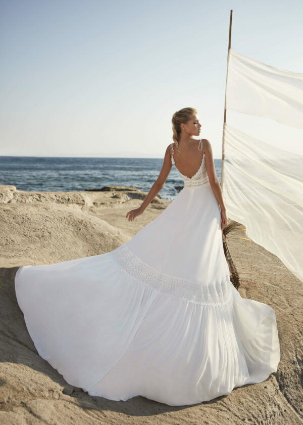 Vendres - immagine 2