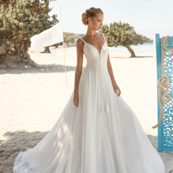 Herve-Paris_2021_Vaujany_Afront_1_1401