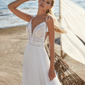 Vendres - immagine 3