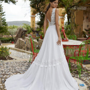 Addie - Image 3
