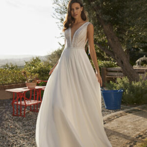 Ariane - Imagen 5