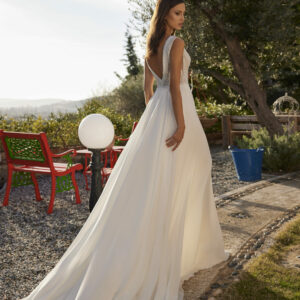 Ariane - Imagen 6