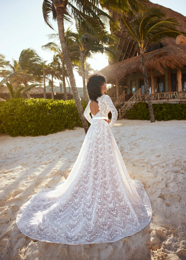 Brisa - Image 2