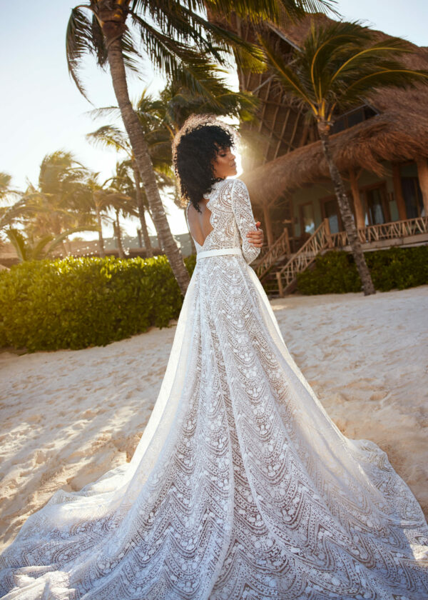 Brisa - Image 5