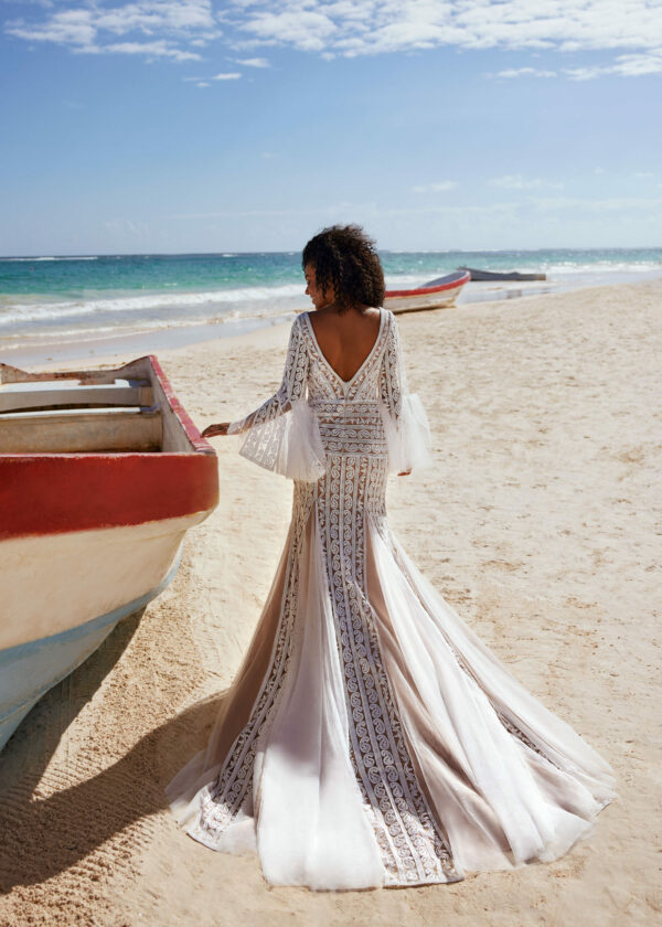 Bona - Imagen 2