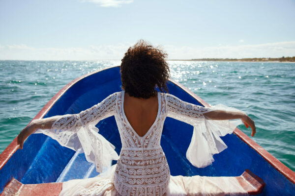 Bona - Imagen 3