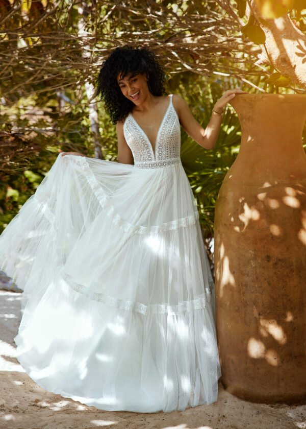 Bruna - Image 5