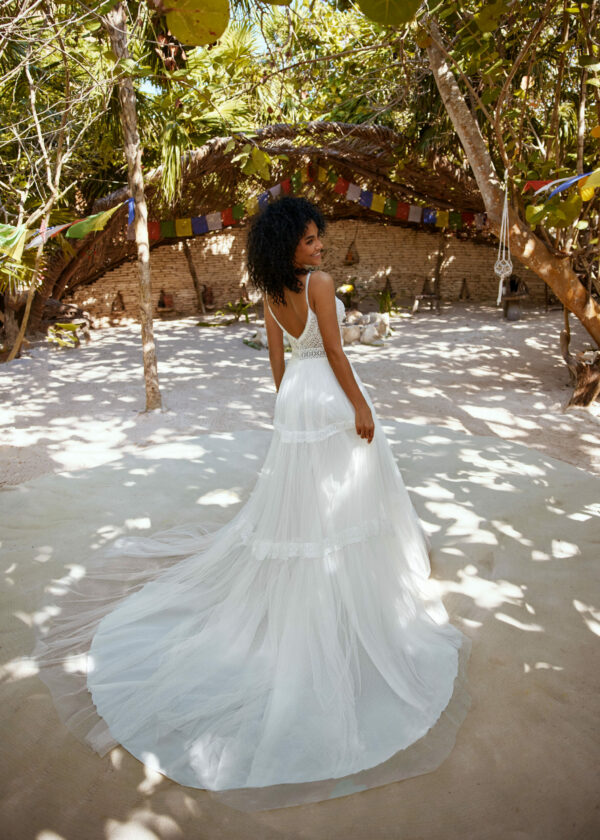 Bruna - Image 2