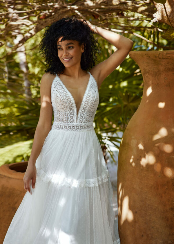 Bruna - Image 3