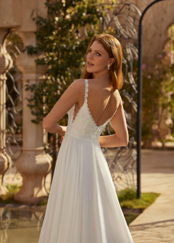 Clara - Imagen 4