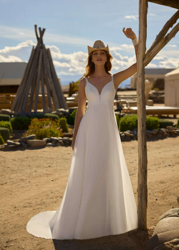 Clementine  - Image 3