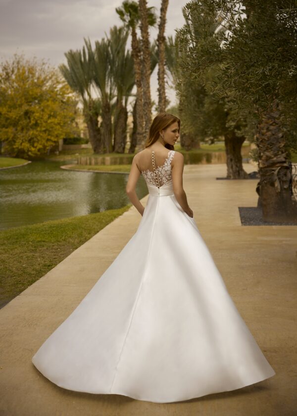 Colbie - Image 2