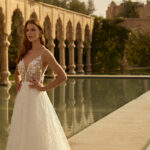 Top Wedding Dress Trends of 2024: Your Ultimate Guide