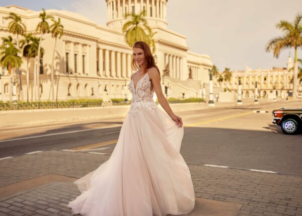 Livia - Imagen 3