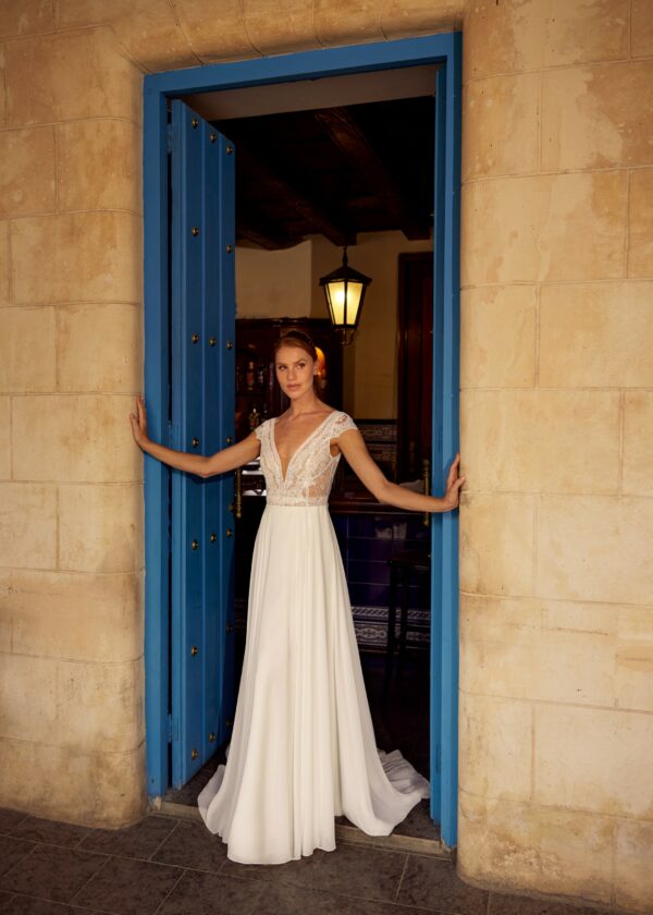 Leticia-CA - Image 3