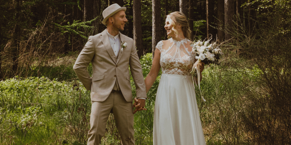 GBS Herve Paris wedding dress Lucia